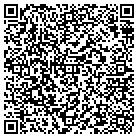 QR code with Venebio Intellectual Property contacts