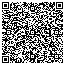 QR code with Virginia Properties contacts