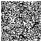 QR code with Waterville Properties LLC contacts