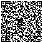 QR code with Westend Properties LLC contacts