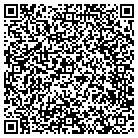 QR code with Wright Properties Inc contacts