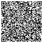 QR code with Bryant Road Properties contacts