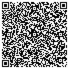 QR code with Building Venture Construc contacts
