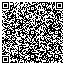 QR code with Cabrera Properties LLC contacts
