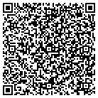 QR code with Cando Properties LLC contacts