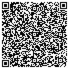QR code with Classic Property Resources LLC contacts