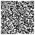 QR code with US Railroad Retirement Board contacts