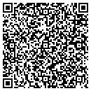 QR code with Dahiya Properties Inc contacts