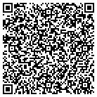 QR code with Deguzman Foreclosure Property contacts