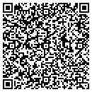 QR code with Delphic Properties Inc contacts