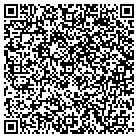 QR code with Sublette Sanders & Sanders contacts