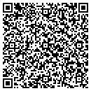 QR code with Dol Properties contacts
