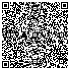 QR code with Dunamis Property Group LLC contacts