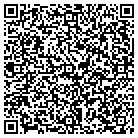QR code with F & R Investment Associates contacts