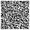 QR code with Gary's Properties LLC contacts
