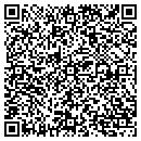 QR code with Goodrick Properties L L C E J contacts