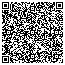 QR code with Gsl Properties LLC contacts
