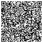 QR code with Ideal Property Improve contacts
