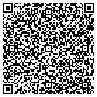QR code with Jonathan Properties LLC contacts