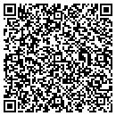 QR code with Lighthouse Properties Inc contacts