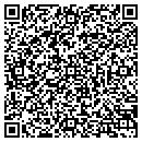 QR code with Little Neck Properties And As contacts
