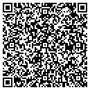 QR code with Ltjz Properties LLC contacts