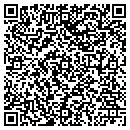 QR code with Sebby's Garage contacts