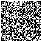 QR code with Moore Or Less Properties LLC contacts