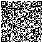 QR code with Mulligan & Bryan Properties Ll contacts
