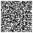 QR code with ND Properties contacts