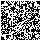 QR code with Oceanside Properties contacts