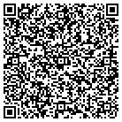 QR code with Omicron Properties L L C contacts