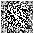 QR code with Pasture Properties L L C contacts