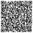 QR code with Penman Properties Inc contacts