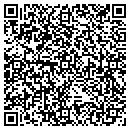 QR code with Pfc Properties LLC contacts