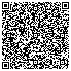QR code with Phoenix Property Solutions LLC contacts