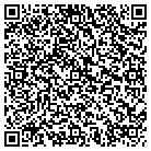 QR code with Premier Properties Gmac Real E contacts