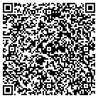 QR code with Rawles-Boyd Properties LLC contacts
