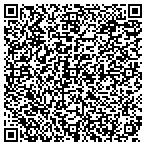 QR code with Reliant Property Solutions LLC contacts