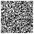 QR code with Rfs Properties L L C contacts