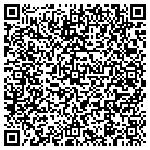 QR code with Ricks & Ricks Properties LLC contacts