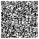 QR code with Rwb Properties LLC contacts