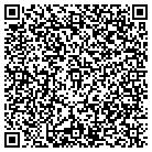 QR code with Safra Properties LLC contacts