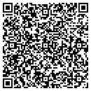 QR code with Scp Properties Inc contacts