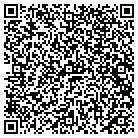 QR code with Shepard Properties LLC contacts