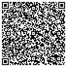 QR code with Slapp Creek Properties LLC contacts