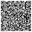 QR code with Sun Disposal Corp contacts