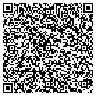 QR code with Tar Heel Properties L L C contacts