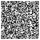 QR code with Lewis Ford Sales Inc contacts