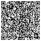 QR code with United Property Assoc contacts